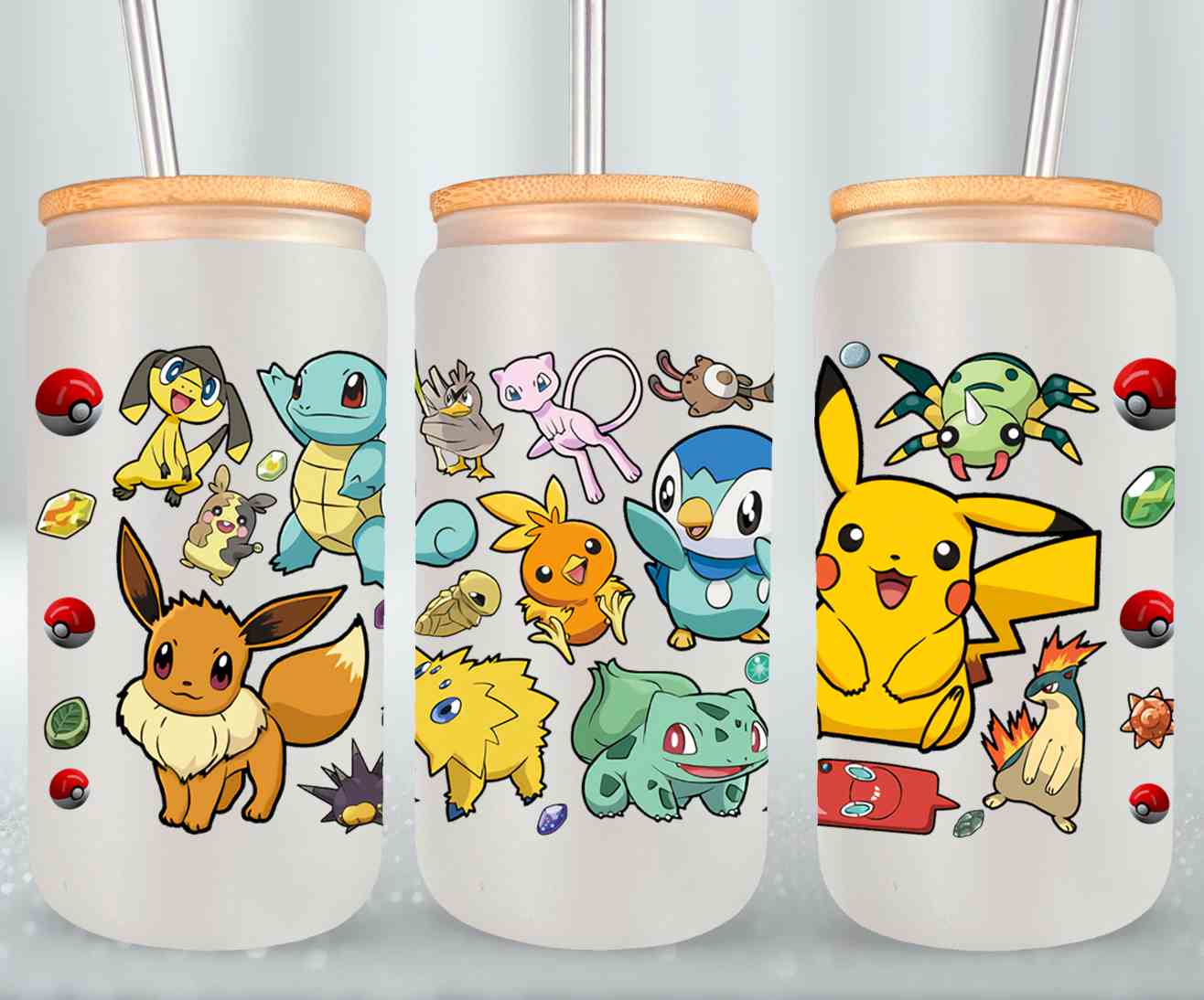 Pokemon-9936